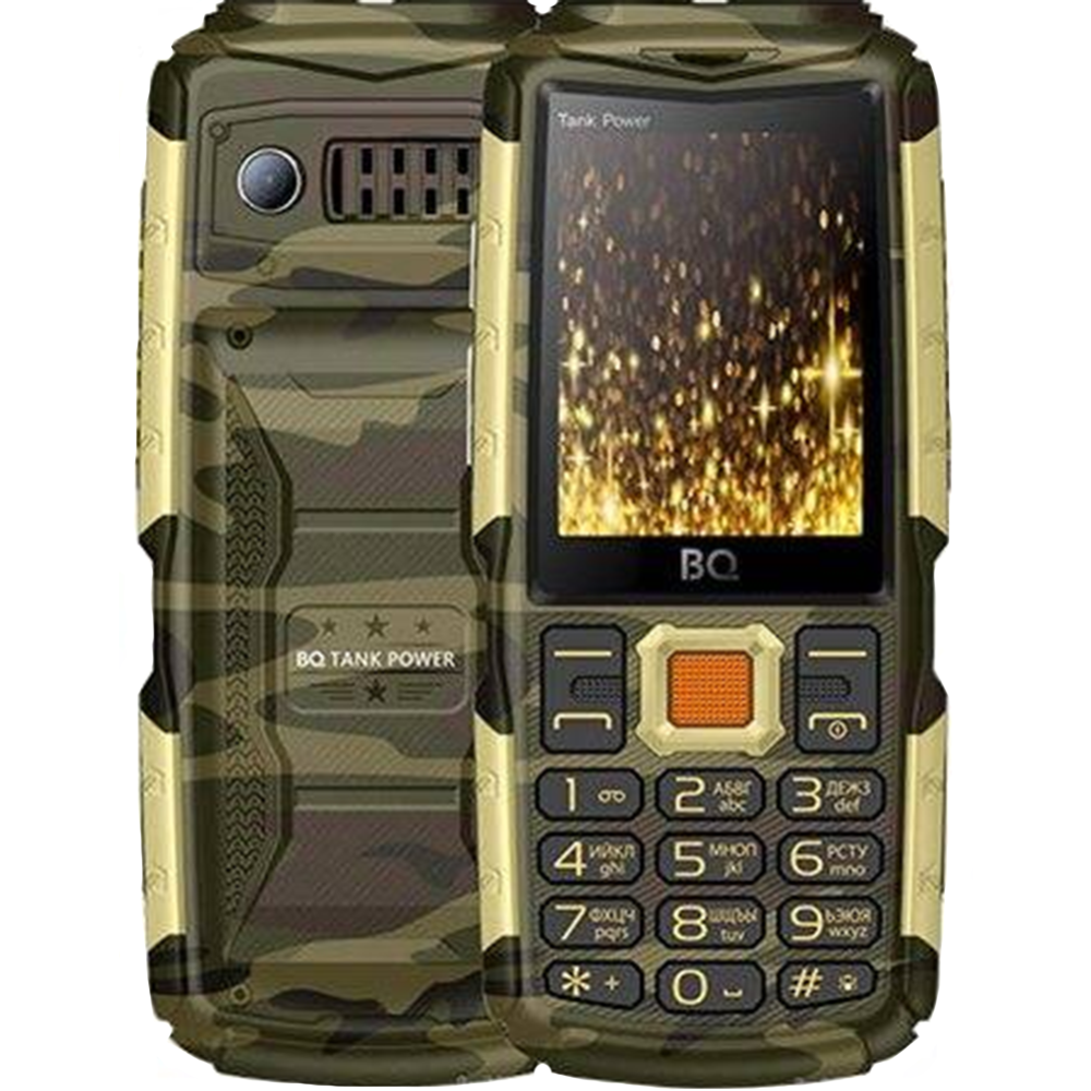 Мобильный телефон «Nokia» 5710 ХА DS, ТА-1504, черный купить в Минске:  недорого, в рассрочку в интернет-магазине Емолл бай