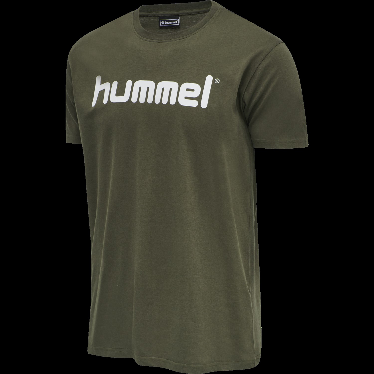 Футболка для мальчика hummel рост 164 см