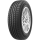 Летняя шина «Starmaxx» Tolero ST330, 51590, 185/65R15, 88T