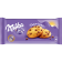 Печенье «Milka» с кусочками молочного шоколада, 126 г