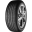 Картинка товара Летняя шина «Starmaxx» Novaro ST532, 52452, 185/60R14, 82H