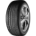 Летняя шина «Starmaxx» Novaro ST532, 52452, 185/60R14, 82H