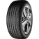 Летняя шина «Starmaxx» Novaro ST532, 52452, 185/60R14, 82H