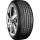 Летняя шина «Starmaxx» Novaro ST532, 52452, 185/60R14, 82H