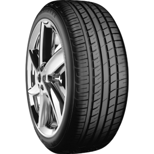 Летняя шина «Starmaxx» Novaro ST532, 52452, 185/60R14, 82H