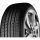 Летняя шина «Starmaxx» Novaro ST532, 52452, 185/60R14, 82H