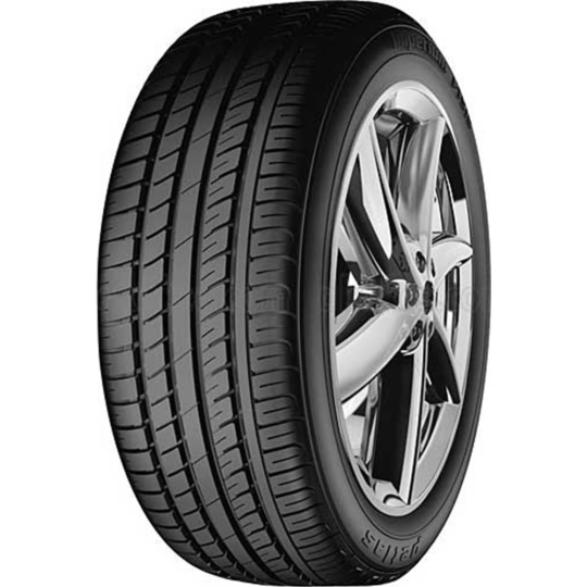 Летняя шина «Starmaxx» Novaro ST532, 53232, 205/60R16, 92H