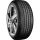 Летняя шина «Starmaxx» Novaro ST532, 53232, 205/60R16, 92H