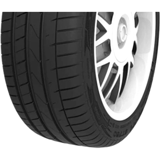 Летняя шина «Starmaxx» Ultrasport ST760, 53290, 215/60R16, 99V