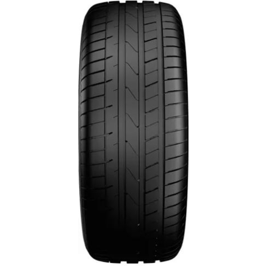 Летняя шина «Starmaxx» Ultrasport ST760, 53290, 215/60R16, 99V