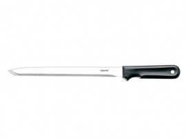 Нож для минеральной ваты FISKARS (1001626)