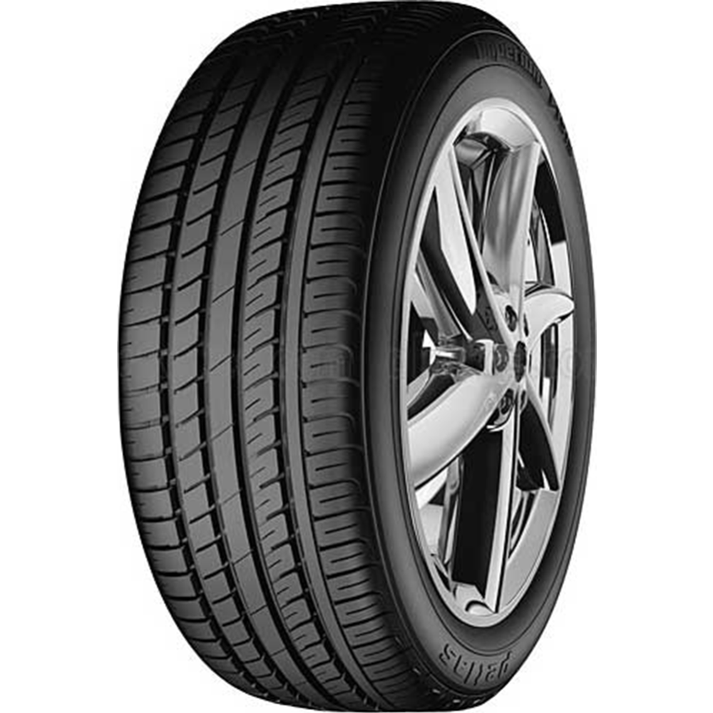 Летняя шина «Starmaxx» Novaro ST532, 53860, 195/55R16, 87V