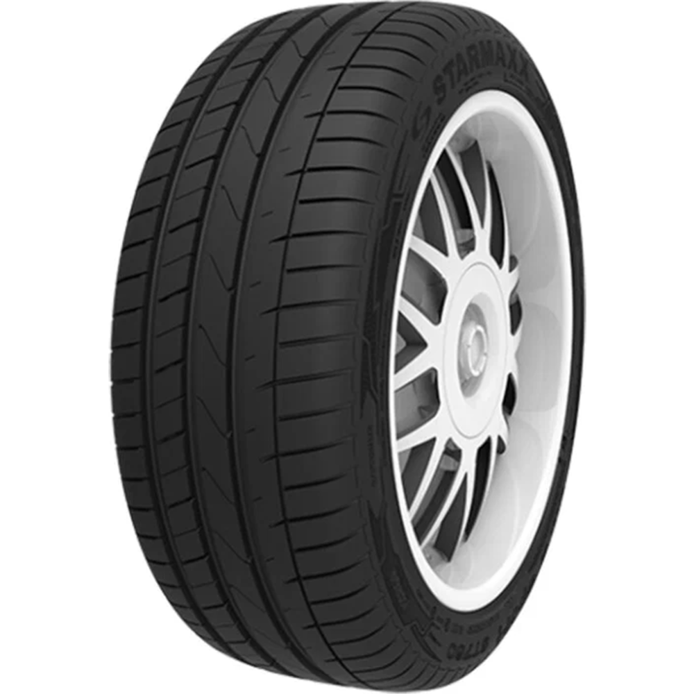 Летняя шина «Starmaxx» Ultrasport ST760, 54290, 215/55R17, 98W