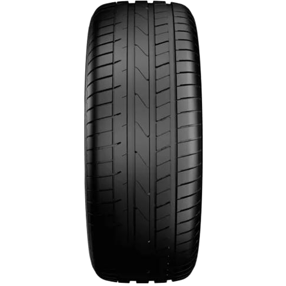 Летняя шина «Starmaxx» Ultrasport ST760, 55205, 205/50R16, 91W