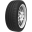 Картинка товара Летняя шина «Starmaxx» Ultrasport ST760, 55465, 205/50R17, 93W