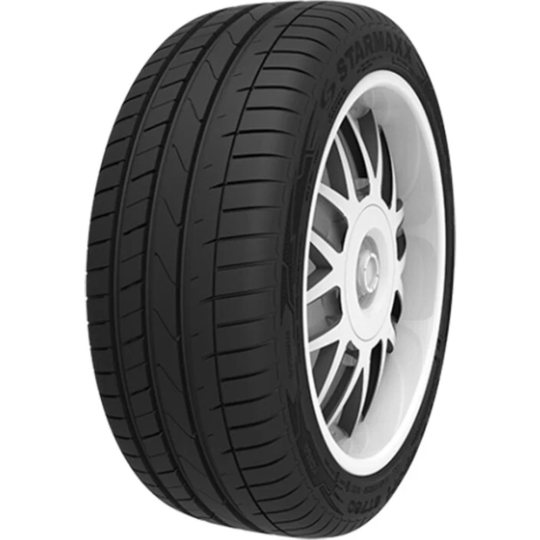 Летняя шина «Starmaxx» Ultrasport ST760, 55465, 205/50R17, 93W