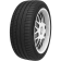 Летняя шина «Starmaxx» Ultrasport ST760, 55465, 205/50R17, 93W