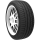 Летняя шина «Starmaxx» Ultrasport ST760, 55465, 205/50R17, 93W