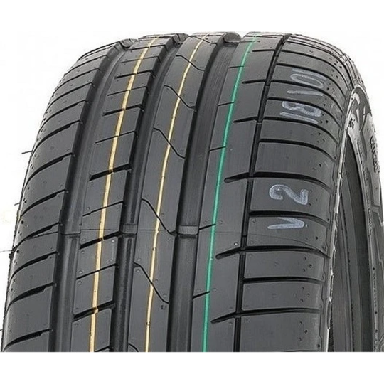 Летняя шина «Starmaxx» Ultrasport ST760, 55465, 205/50R17, 93W