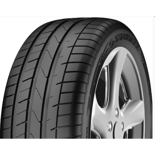 Летняя шина «Starmaxx» Ultrasport ST760, 55465, 205/50R17, 93W