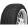 Летняя шина «Starmaxx» Ultrasport ST760, 57665, 245/40R17, 95W