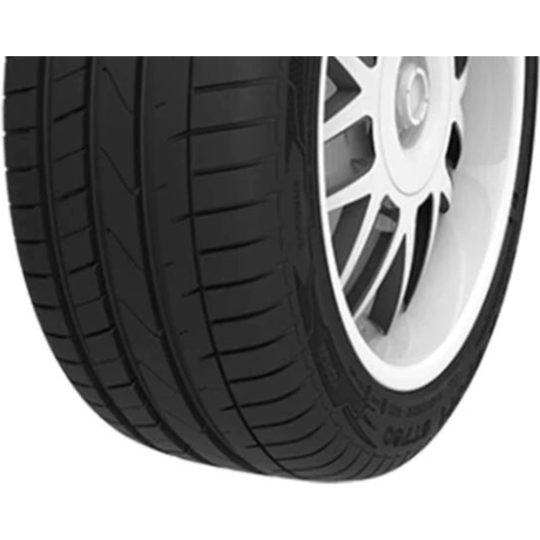 Летняя шина «Starmaxx» Ultrasport ST760, 57665, 245/40R17, 95W