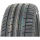 Летняя шина «Starmaxx» Ultrasport ST760, 56413, 225/45R17, 94W