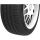 Летняя шина «Starmaxx» Ultrasport ST760, 56413, 225/45R17, 94W