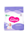 Порошок стиральный для детских вещей "Teo Bebe" Sensitive Violet 2.25 кг.