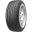 Картинка товара Летняя шина «Starmaxx» Incurro H/T ST450, 64415, 215/60R17, 96V