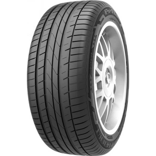 Летняя шина «Starmaxx» Incurro H/T ST450, 64415, 215/60R17, 96V