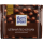 Шоколад молочный «Ritter Sport» с цельным лесным орехом, 100 г