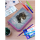 Пенал «Berlingo» Meow friend 1, PK11009