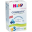 Картинка товара Смесь молочная сухая «HiPP» 3 Combiotic, 600 г