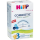 Смесь молочная сухая «HiPP» 3 Combiotic, 600 г