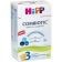 Смесь молочная сухая «HiPP» 3 Combiotic, 600 г