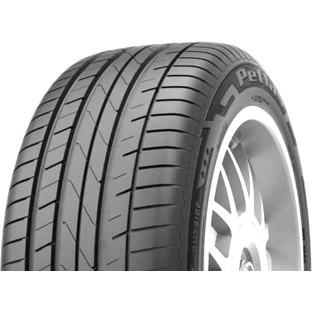 Летняя шина «Starmaxx» Incurro H/T ST450, 64540, 245/60R18, 105H