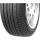 Летняя шина «Starmaxx» Incurro H/T ST450, 64540, 245/60R18, 105H