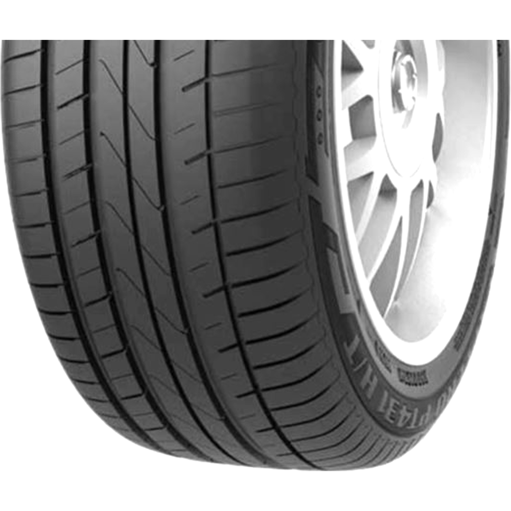 Летняя шина «Starmaxx» Incurro H/T ST450, 64540, 245/60R18, 105H