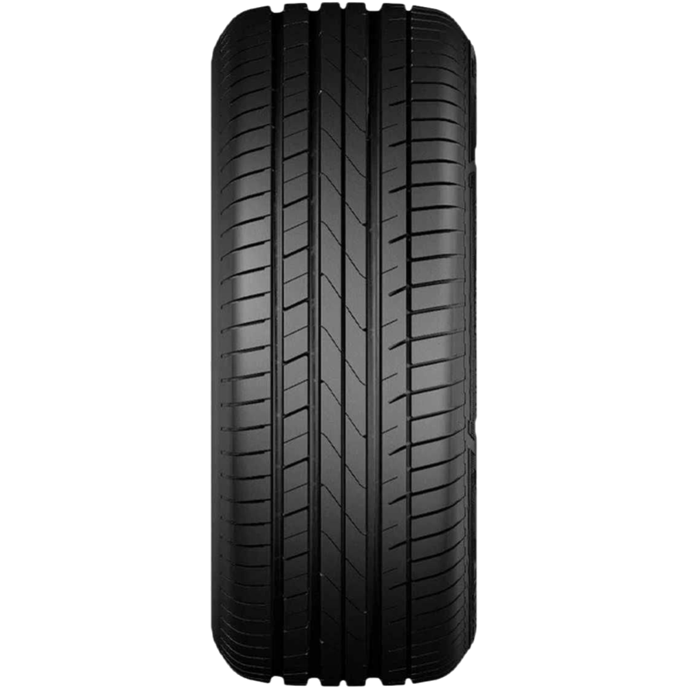 Летняя шина «Starmaxx» Incurro H/T ST450, 64540, 245/60R18, 105H