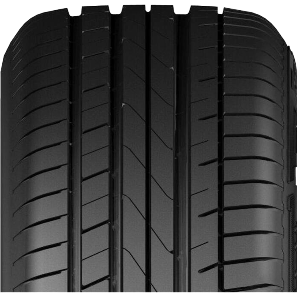 Летняя шина «Starmaxx» Incurro H/T ST450, 64540, 245/60R18, 105H