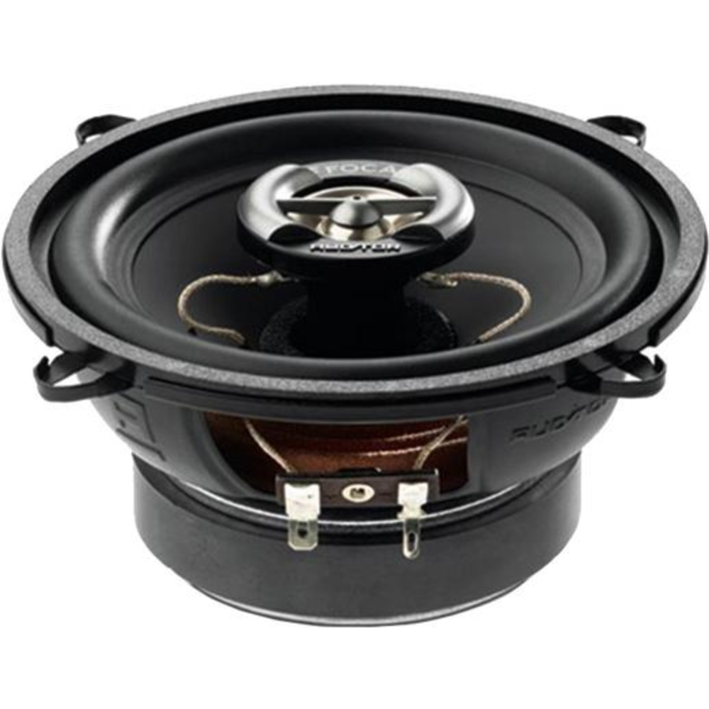 Автоакустика «Focal» R-130C