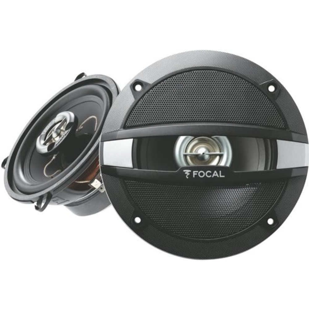 Автоакустика «Focal» R-130C