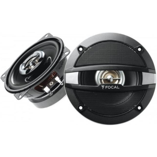 Автоакустика «Focal» R-130C