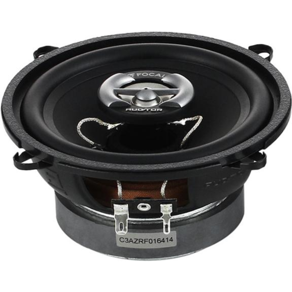 Автоакустика «Focal» R-130C