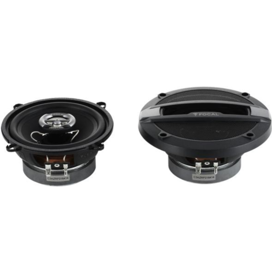 Автоакустика «Focal» R-130C