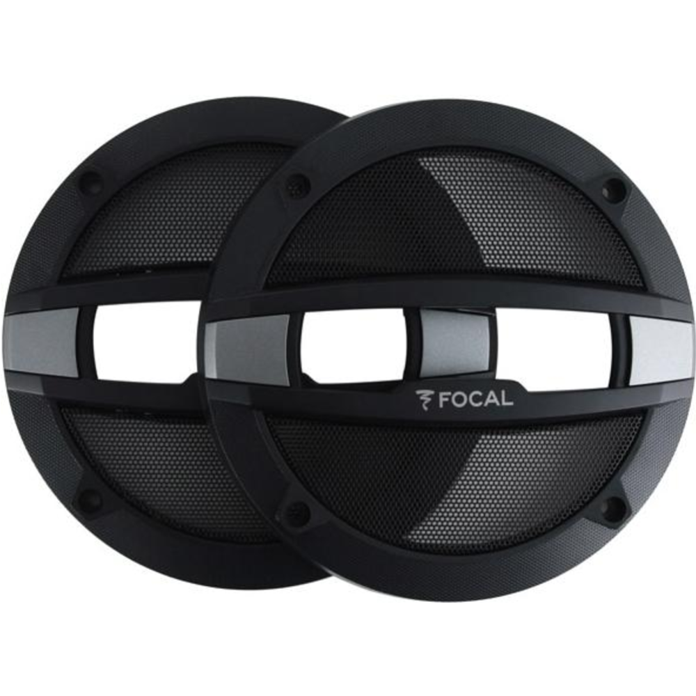 Автоакустика «Focal» R-130C