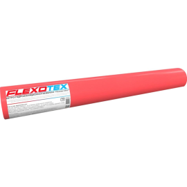 Диффузионная мембрана «Flexotex» Ultra 90г/м2, 80 м2