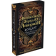 Книга «Волшебное зеркало Ленорман» 40 карт и руководство для гадания