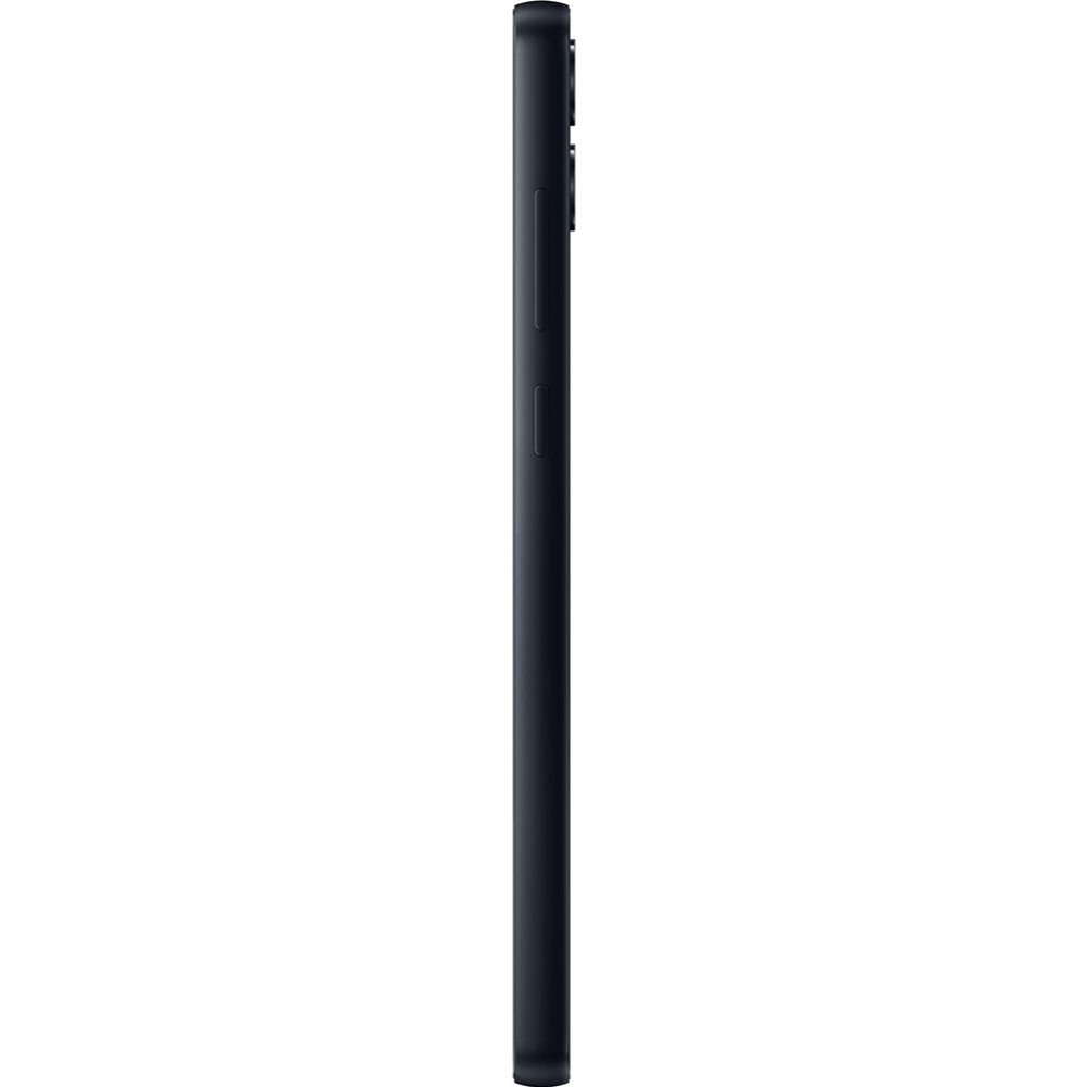 Смартфон «Samsung» Galaxy A05 4/64GB, SM-A055FZKDCAU, black